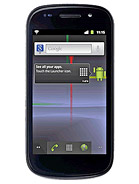 Best available price of Samsung Google Nexus S I9020A in Kosovo