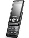 Best available price of Samsung P270 in Kosovo