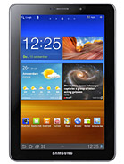 Best available price of Samsung P6810 Galaxy Tab 7-7 in Kosovo