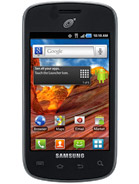 Best available price of Samsung Galaxy Proclaim S720C in Kosovo