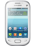 Best available price of Samsung Rex 90 S5292 in Kosovo