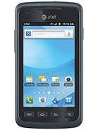 Best available price of Samsung Rugby Smart I847 in Kosovo