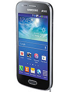 Best available price of Samsung Galaxy S II TV in Kosovo