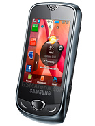 Best available price of Samsung S3370 in Kosovo