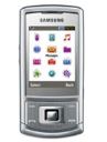 Best available price of Samsung S3500 in Kosovo