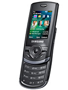 Best available price of Samsung S3550 Shark 3 in Kosovo