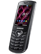 Best available price of Samsung S5350 Shark in Kosovo