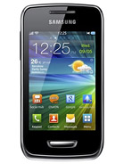Best available price of Samsung Wave Y S5380 in Kosovo