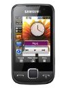 Best available price of Samsung S5600 Preston in Kosovo