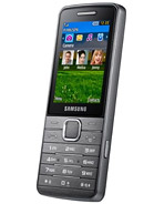 Best available price of Samsung S5610 in Kosovo