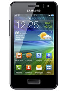 Best available price of Samsung Wave M S7250 in Kosovo