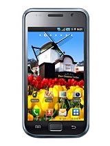 Best available price of Samsung M110S Galaxy S in Kosovo