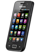 Best available price of Samsung M220L Galaxy Neo in Kosovo