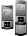 Best available price of Samsung U900 Soul in Kosovo