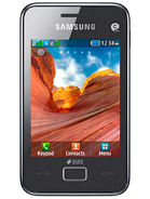 Best available price of Samsung Star 3 Duos S5222 in Kosovo