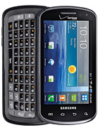 Best available price of Samsung I405 Stratosphere in Kosovo