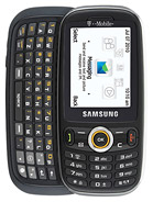 Best available price of Samsung T369 in Kosovo