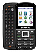 Best available price of Samsung T401G in Kosovo