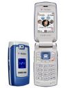 Best available price of Samsung T409 in Kosovo