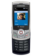 Best available price of Samsung T659 Scarlet in Kosovo