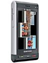 Best available price of Samsung T929 Memoir in Kosovo