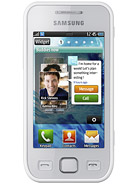 Best available price of Samsung S5750 Wave575 in Kosovo
