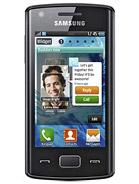 Best available price of Samsung S5780 Wave 578 in Kosovo