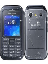 Best available price of Samsung Xcover 550 in Kosovo