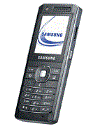 Best available price of Samsung Z150 in Kosovo