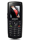 Best available price of Samsung Z170 in Kosovo