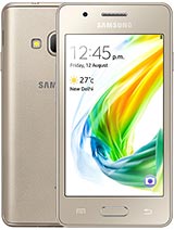 Best available price of Samsung Z2 in Kosovo