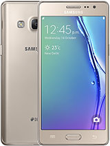 Best available price of Samsung Z3 in Kosovo