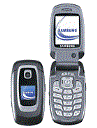 Best available price of Samsung Z330 in Kosovo