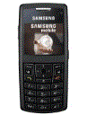 Best available price of Samsung Z370 in Kosovo