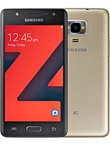 Best available price of Samsung Z4 in Kosovo