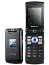 Best available price of Samsung Z510 in Kosovo