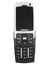 Best available price of Samsung Z550 in Kosovo