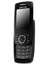 Best available price of Samsung Z650i in Kosovo