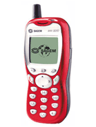 Best available price of Sagem MW 3020 in Kosovo