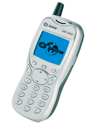 Best available price of Sagem MW 3040 in Kosovo