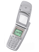 Best available price of Sagem MY C-1 in Kosovo