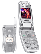 Best available price of Sagem MY C3-2 in Kosovo