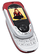 Best available price of Sagem MY C-4 in Kosovo