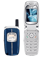 Best available price of Sagem MY C5-2 in Kosovo