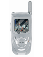 Best available price of Sagem MY C-5w in Kosovo