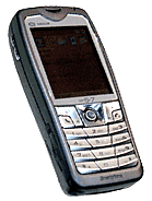 Best available price of Sagem MY S-7 in Kosovo