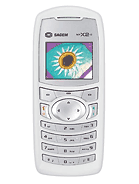 Best available price of Sagem MY X2-2 in Kosovo