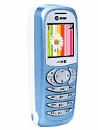 Best available price of Sagem MY X-2 in Kosovo