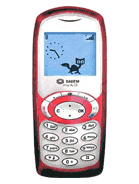 Best available price of Sagem MY X-3 in Kosovo