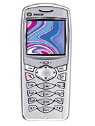 Best available price of Sagem MY X3-2 in Kosovo